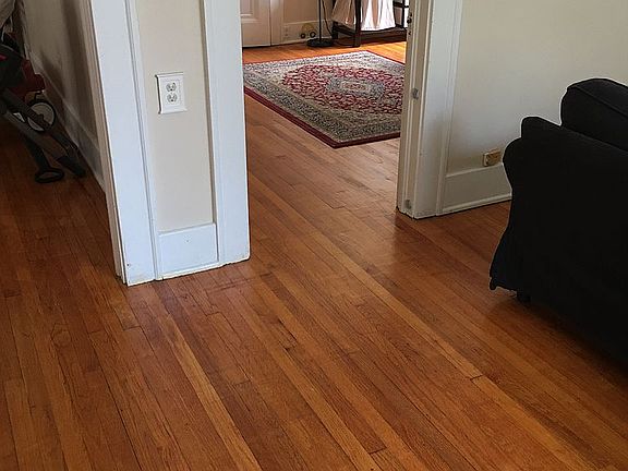 5th image of 634 E 48th Street # Fl Ground