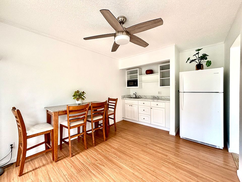 1st image of 44-121 Laha St APT 2