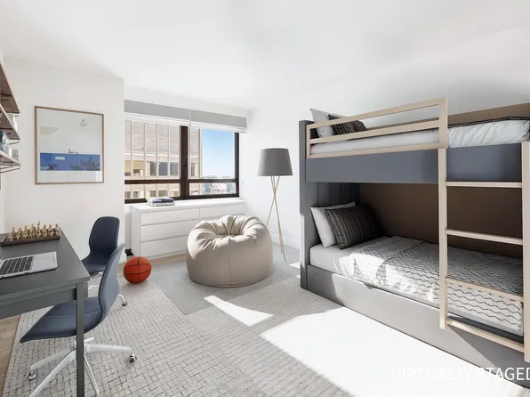 240 East 47th Street image 9 of 19