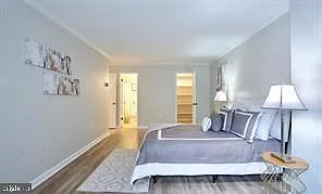 1280 21st St NW #109 — Photo 8