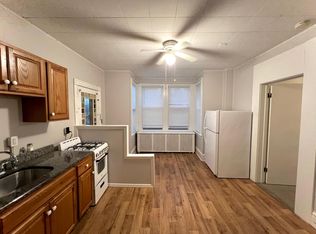 12 Spring Rd, Huntington, NY 11743