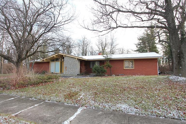 1st image of 5200 Philadelphia Dr