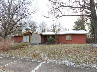 5200 Philadelphia Dr, Dayton, OH 45415