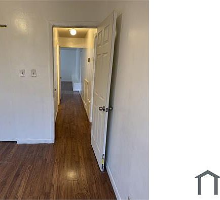 5th image of 6358 S Eberhart Ave #3B