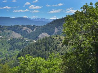 400 Redtail Rdg, Edwards, CO 81632