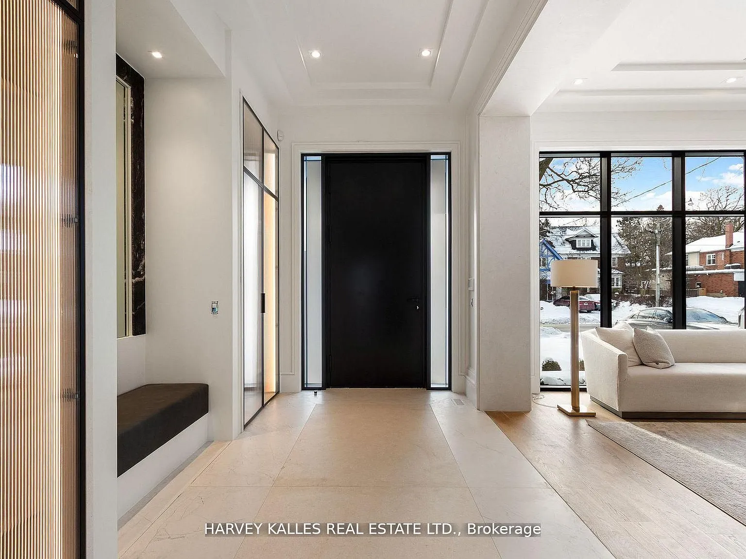 8 bed, $28,000 — Photo 4