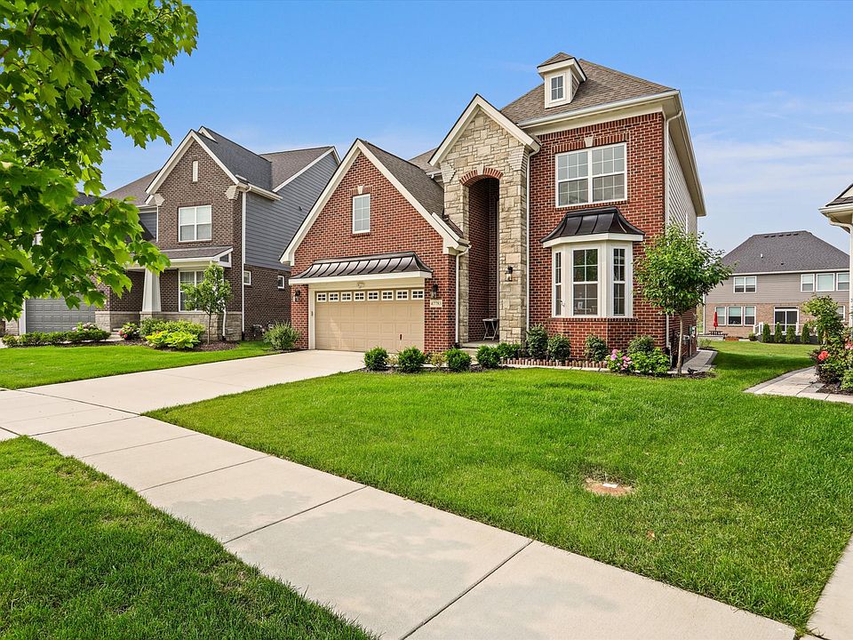1st image of 47783 Leland Dr #28