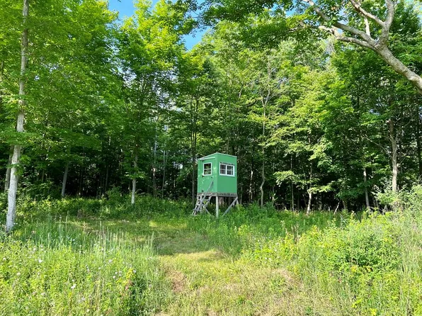 0 Route 249, Knoxville, PA 16928