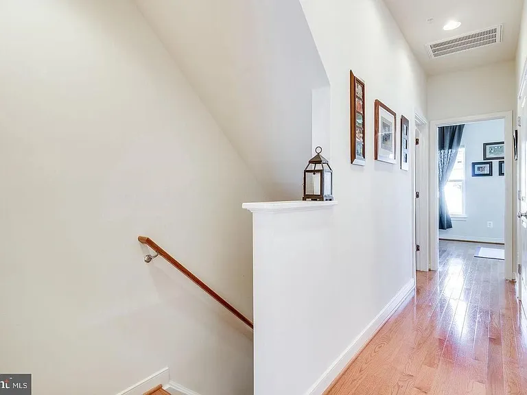 12163 Waveland St — Photo 19