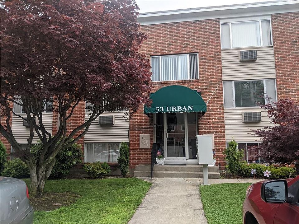1st image of 53 Urban Ave APT 2