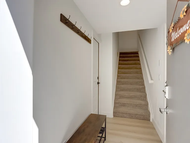 9765 Dunning Cir #BASEMENT — Photo 50