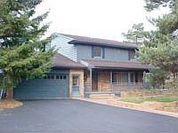 1st image of 3665 Ponderosa Dr