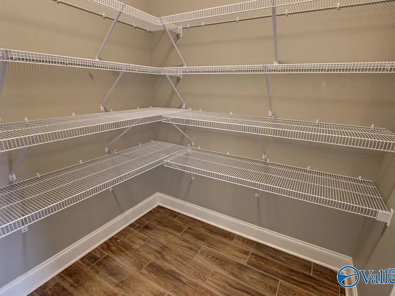 22947 Pin Oak Dr — Photo 11