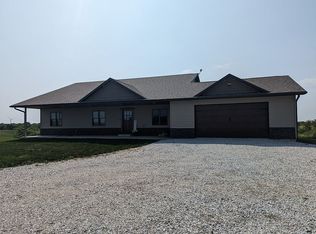26111 Morgan Way, Greentop, MO 63546