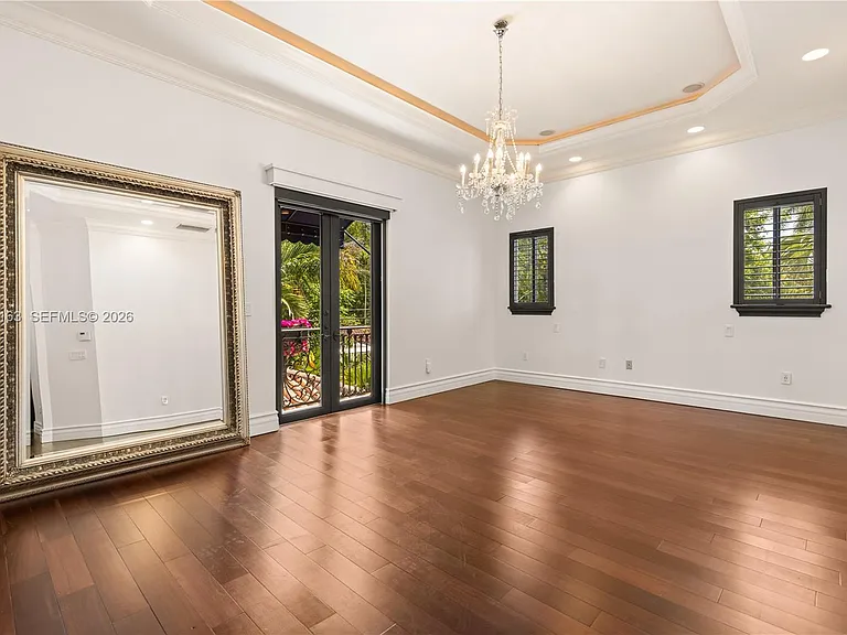 5838 SW 50th St — Photo 16