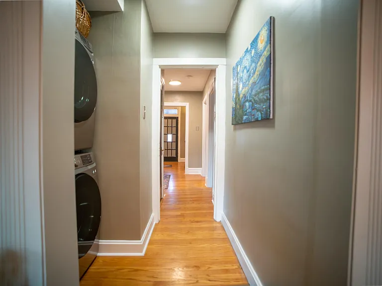 5601 Devonshire Ave #1 — Photo 10