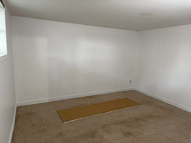 9701 161st St NW — Photo 6