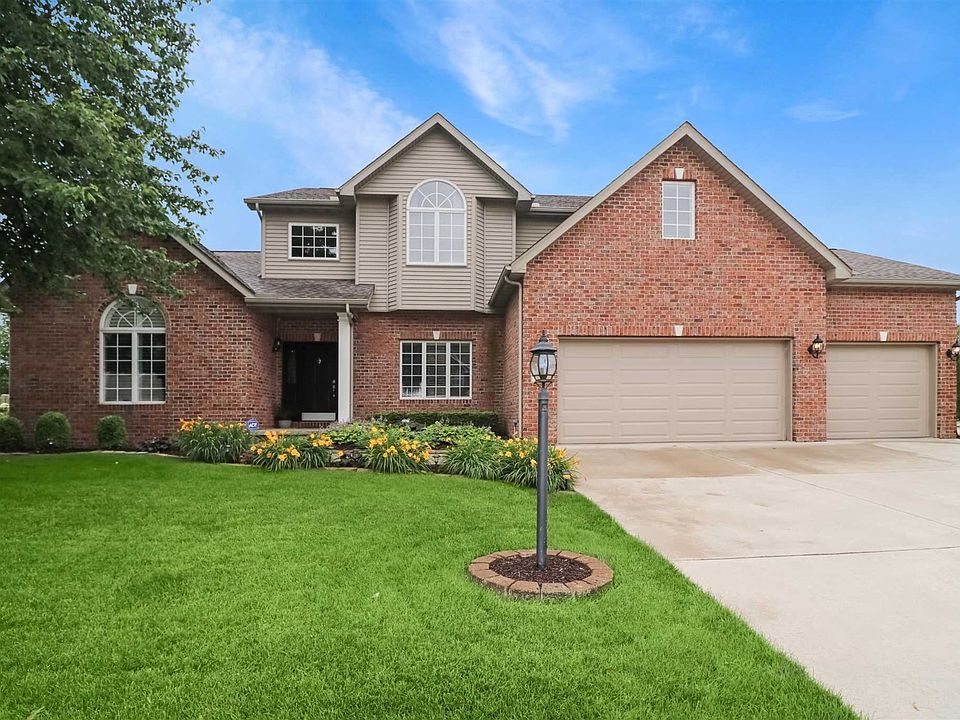 1st image of 5236 W Briarstone Dr