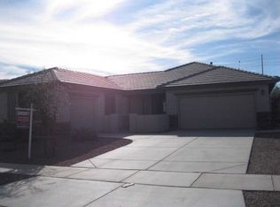 15157 W Boca Raton Rd, Surprise, AZ 85379