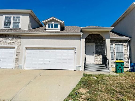 2nd image of 10340 Parkview Ave