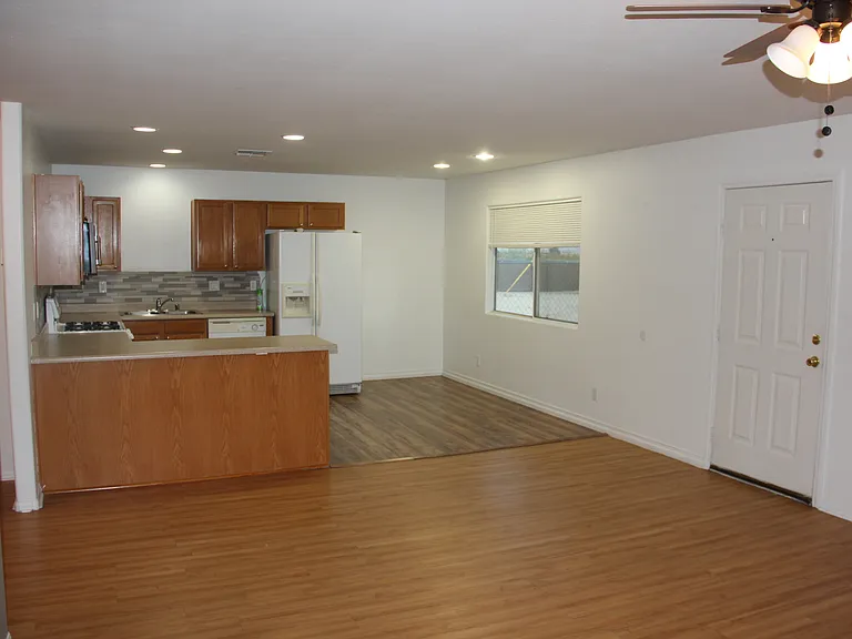 74036 Pinon Dr — Photo 40