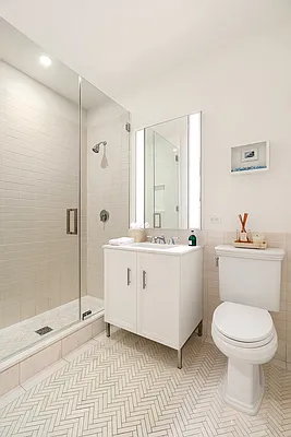 Sold by Douglas Elliman | media 31