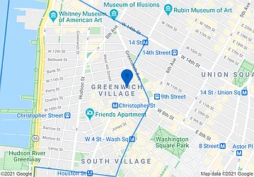 Rented by LJ Sloane Management