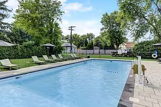 1st image of 7300 Marion Ave #302
