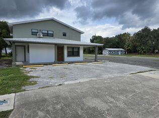 318 N 11th St #201, Palatka, FL 32177