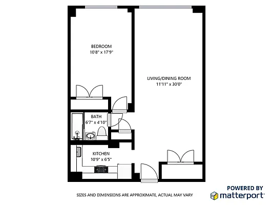 Sold by Redfin Real Estate | media 14