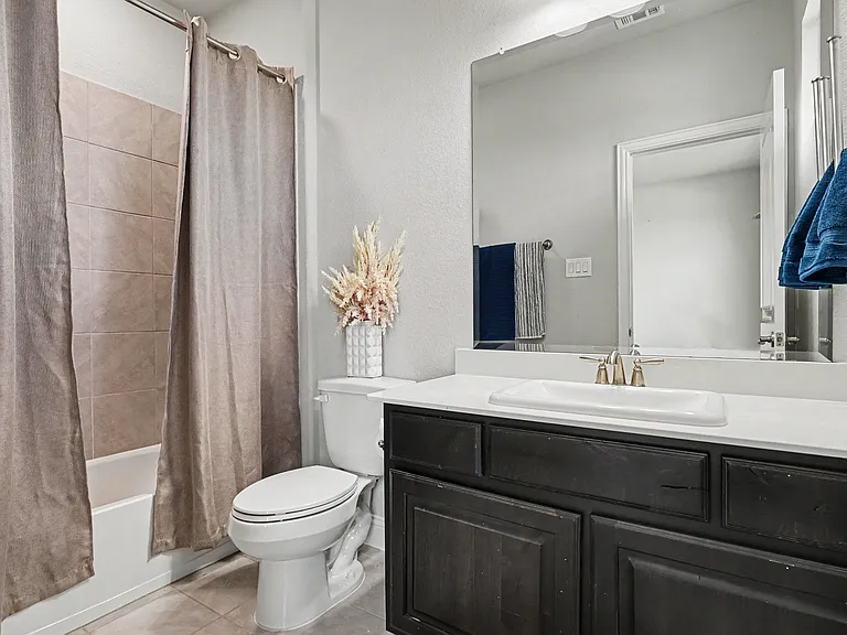 273 Shallow Brook Dr #1 — Photo 38