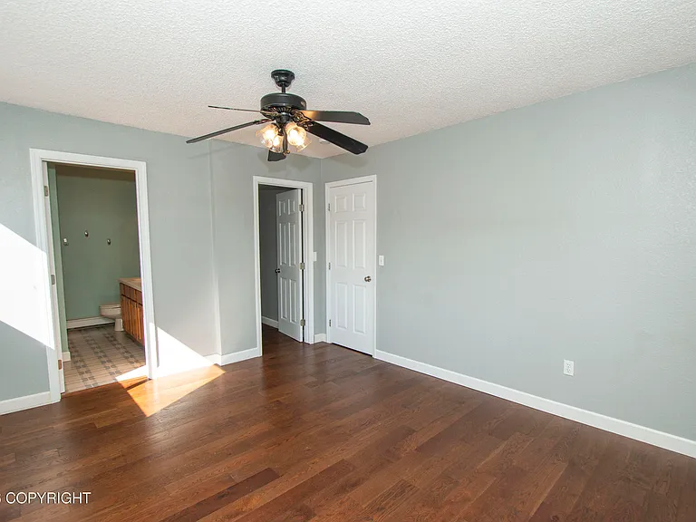 11530 Echo St — Photo 60