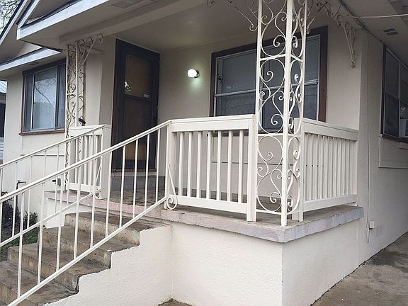 2nd image of 925 Martin Luther King Dr