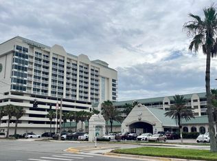 2700 N Atlantic Ave #419, Daytona Beach, FL 32118