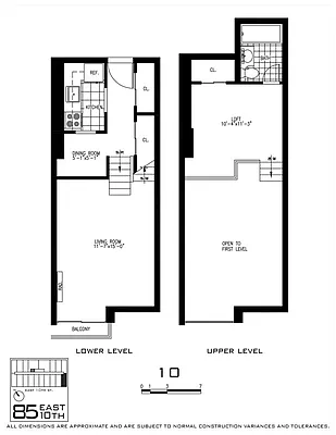 Rented by Mirador Real Estate | media 14