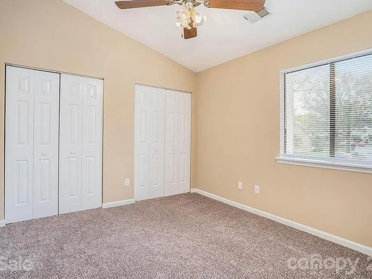 4114 N Course Dr — Photo 9