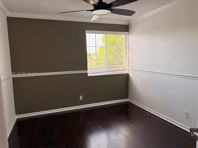 10434 White Pinto Ct — Photo 30