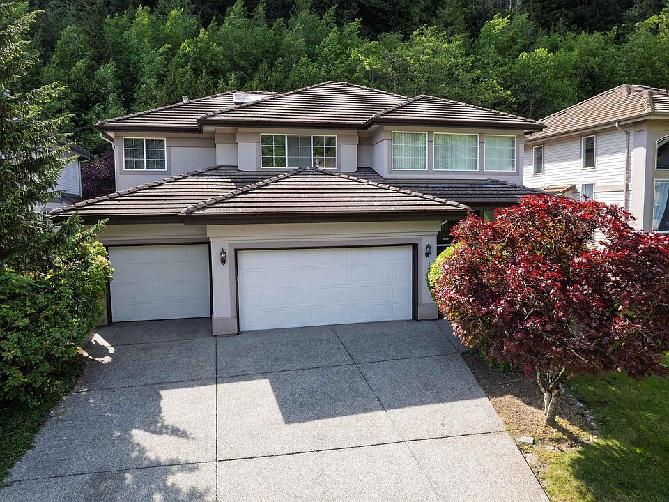 1st image of 1722 Sugarpine Ct