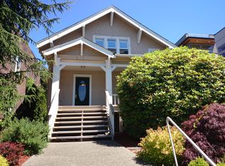 2622C Eastlake Ave E, Seattle, WA 98102