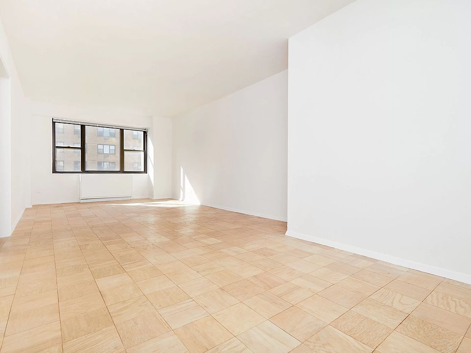 1st image of 345 E 80th St APT 9H