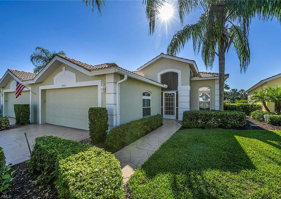 1st image of 26517 Clarkston Dr
