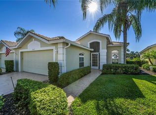 26517 Clarkston Dr, Bonita Springs, FL 34135