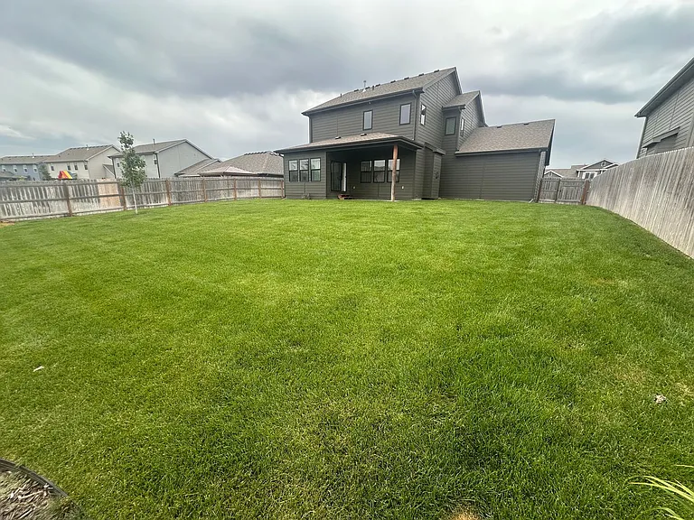 5205 Helwig Ave — Photo 40