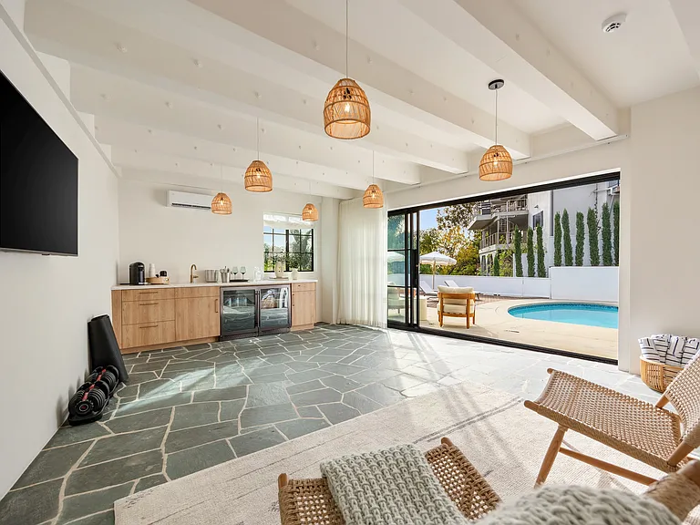 Crafted for unforgettable gatherings and quiet escapes.