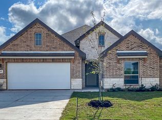 345 Misty Sails, Cibolo, TX 78108