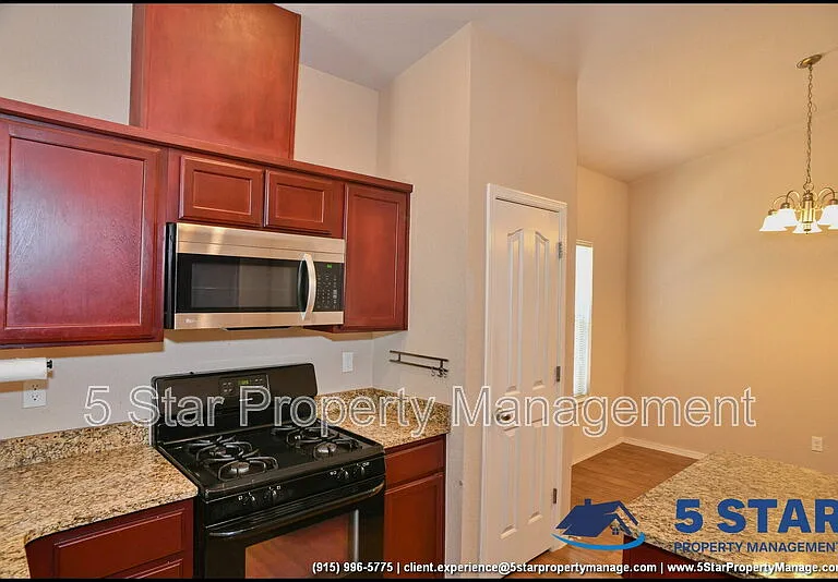 14945 Louis Baudoin Ct — Photo 14