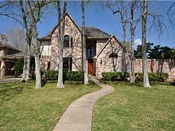 Hospitality Welcomes You To This Southern Traditional Custom Home Nestled In The Shade Of Stately Tr
