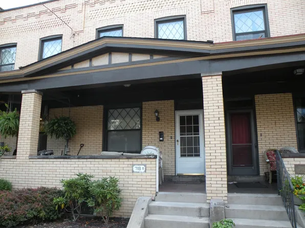 718 Copeland St, Pittsburgh, PA 15232