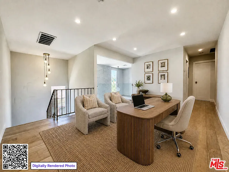 330 Parkman Ave — Photo 5