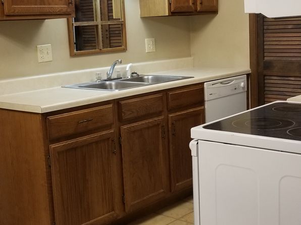 525 W H St APT 6